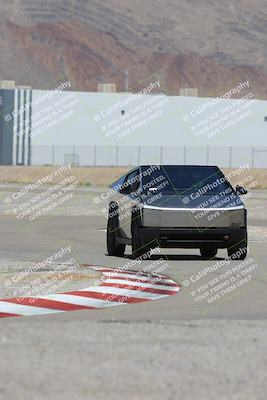 media/Apr-13-2024-Speed Ventures (Sat) [[14e9a3c930]]/Tesla Corsa B/Session 2 (Turn 11)/